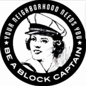 Meet your Posher, Leon